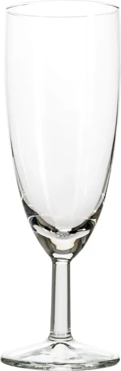 120er Set Royalty Sektgläser 16 Cl Ungeeicht -Küchenbedarf Laden 6420f8429df149ed777f05a16a0d144d
