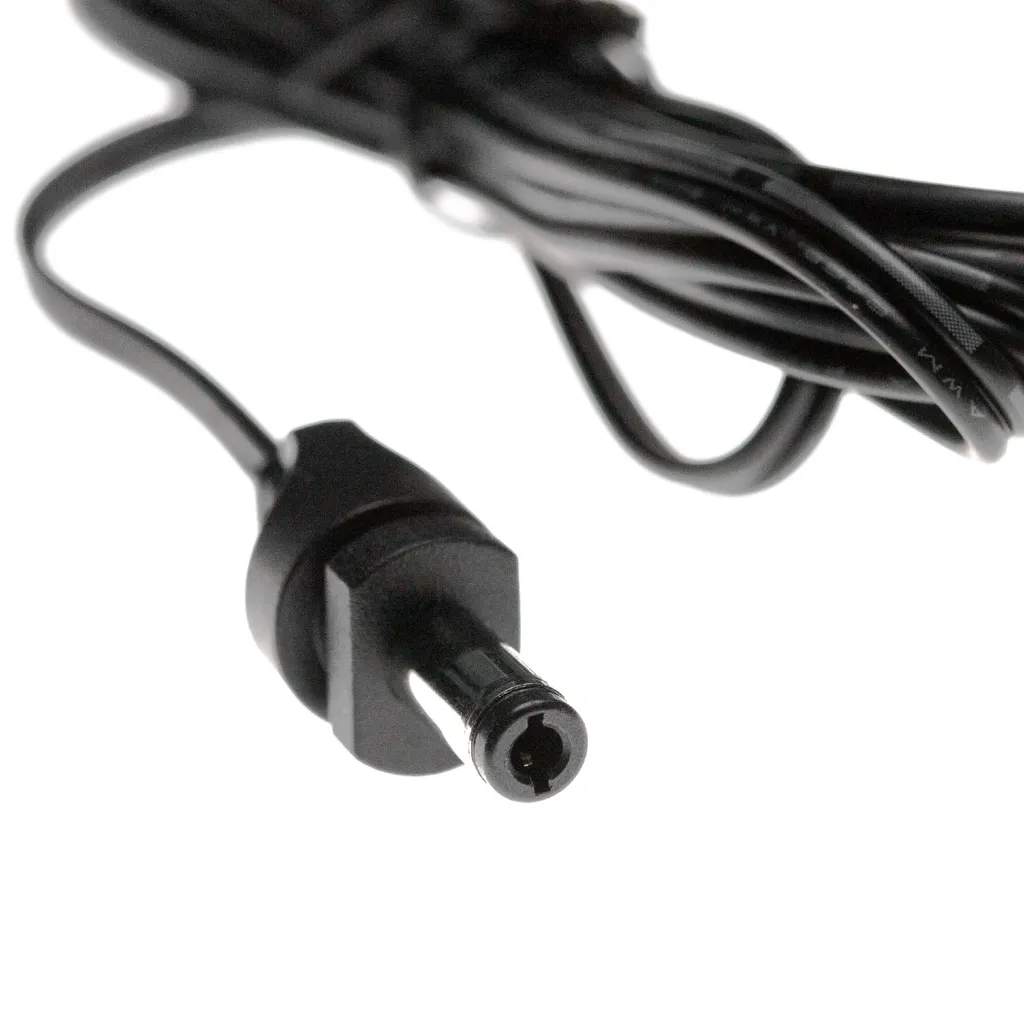 Vhbw Staubsauger Netzteil Ladegerät Kompatibel Mit Bosch Move 2in1 BBHMOVE2/04, BBHMOVE3/01, BBHMOVE3/03, BBHMOVE4/03 Handstaubsauger, 139cm 4 Vhbw Staubsauger Netzteil Ladegerät Kompatibel Mit Bosch Move 2in1 BBHMOVE2/04, BBHMOVE3/01, BBHMOVE3/03, BBHMOVE4/03 Handstaubsauger, 139cm – Bild 2