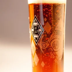 Borussia M'gladbach Altbiergläser "Erfolge" 2-er Set -Küchenbedarf Laden 64e5324b65c2ac2c7fcc9344c8955899