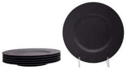 Villeroy & Boch Manufacture Rock Kaffeeservice Für 6 Personen 18-teilig -Küchenbedarf Laden 65214ff02a94990dc244b27d599fa311
