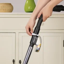 CatchUp Staubsauger-Kleinteilefilter Auffänger Adapter Catch Up -Küchenbedarf Laden 65323fc16ee871c4992d0b0a8e4cea73