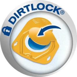 Rowenta Staubsauger Bodenstaubsauger Für Beutel RO3950 Blau + 4 Swirl R39 Staubbeutel -Küchenbedarf Laden 6556c22f608baf2995996b651f458803