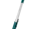 Philips FC 6725/01 SpeedPro - Akku-Handstaubsauger - Gr Green