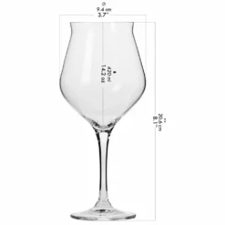 KROSNO Brewery Biergläser Bierkenner Set, 6er-Set, 420ml, 500 Ml 35 KROSNO Brewery Biergläser Bierkenner Set, 6er-Set, 420ml, 500 Ml -Küchenbedarf Laden 657b8c8649e1282d036fdd72fa3052cc