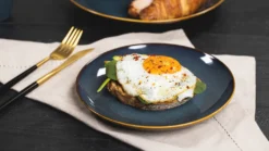 Jay Hill Geschirr Set Mallorca 16-teilig 10 Jay Hill Geschirr Set Mallorca 16-teilig -Küchenbedarf Laden 65830a474b0b36b18cb5cf9e6fce090d