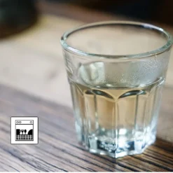 4 X Bruchfeste Gläser Becher Langlebige Wassergläser Aus Stabilem Kunststoff Saft Whisky Glas Partybecher Whiskybecher Trinkbecher In Echter Glasoptik Stapelbar 15 4 X Bruchfeste Gläser Becher Langlebige Wassergläser Aus Stabilem Kunststoff Saft Whisky Glas Partybecher Whiskybecher Trinkbecher In Echter Glasoptik Stapelbar -Küchenbedarf Laden 6590d7ac1428dea676746c1bdaf29aae