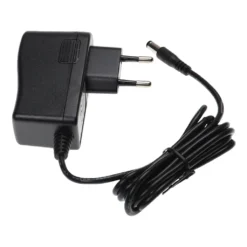 Vhbw Ladegerät Kompatibel Mit Dirt Devil Cavalier DD698-1 Handstaubsauger, Akkustaubsauger -Küchenbedarf Laden 65b0a36123128711b97c90b43b46dafe