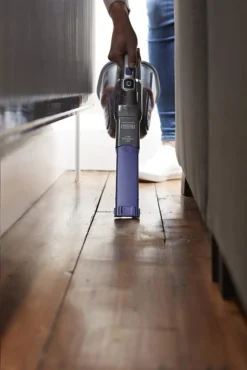 Black & Decker BHHV520BFP Dustbuster Akku-Sauger Titanium/silber/violett 32 Black & Decker BHHV520BFP Dustbuster Akku-Sauger Titanium/silber/violett -Küchenbedarf Laden 65bbf0928a958500b0257409fdfbdbd5