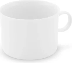 Friesland Kaffee-Service 18tlg Jeverland Weiß 9 Friesland Kaffee-Service 18tlg Jeverland Weiß -Küchenbedarf Laden 65e547a0600eaa1bd15aa44c50758ad8