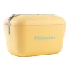 Polarbox Kuhlbox 20L Gelb / Türkis 1 Polarbox Kuhlbox 20L Gelb / Türkis -Küchenbedarf Laden 66390d629158020faefcaafe4de248f7