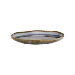 BUTLERS HILDA Geschirr-Set 16-tlg. -Küchenbedarf Laden 667ae9f524f458a46ac0b68d139a1e88