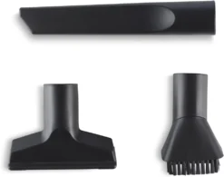 Grundig VCC 7170 ECO Bodenstaubsauger 750 W HEPA-Filter Beutellos 2,7 L 76 DB -Küchenbedarf Laden 66bd45bdaecc7e14ee92dac08813c05f