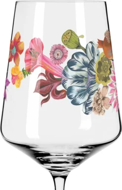 Sommertau Aperitifglas #6 Von Olaf Hajek -Küchenbedarf Laden 66f157bee95a1d0d35099b5ddd737457