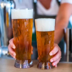 Koziol - Superglas Club Nr. 11 Bierglas 500 Ml 2er-Set 13 Koziol - Superglas Club Nr. 11 Bierglas 500 Ml 2er-Set -Küchenbedarf Laden 66fff72db7cf5a70e3cfd16742d788aa