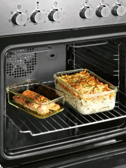 Glas Frischhaltedosen 3er Set Klick-It Gefrierdosen Lunchbox Brotdose Mikrowelle 35 Glas Frischhaltedosen 3er Set Klick-It Gefrierdosen Lunchbox Brotdose Mikrowelle -Küchenbedarf Laden 670d44db98caa764d5cb87097fdeb8c4