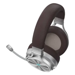 Corsair VIRTUOSO RGB - Kopfhörer - Kopfband - Gaming - Espresso - Drehregler - Schieber - Mehrfarben -Küchenbedarf Laden 671ba1b48084a45d4d0a6976d3a1687d