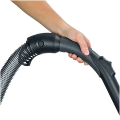 SEVERIN Bodenstaubsauger S'Power Nonstop MY 7102 -Küchenbedarf Laden 67503d4f00135a2270a7fd15d632d184