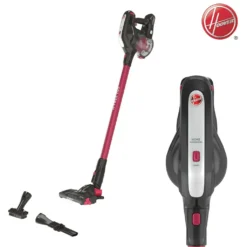 Hoover H-FREE 200 Stielstaubsauger -Küchenbedarf Laden 6776dac84bdbcaf26fc6609e39bf3be2