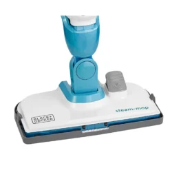 Black & Decker FSMH1321JMD Dampfbesen 25 Black & Decker FSMH1321JMD Dampfbesen -Küchenbedarf Laden 679358324d58819b182855eb12be25d2