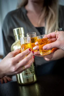 Koziol - Superglas Club No. 07 Schnapsglas 40 Ml 4er Set 23 Koziol - Superglas Club No. 07 Schnapsglas 40 Ml 4er Set -Küchenbedarf Laden 682f89125cfa1a3dbc5b177bd255f8e1