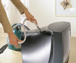 Staubsauger-Düsen-Set "Flexi Clean", 5-teilig + Gratis DAZU Pinselaufsatz, 13 Staubsauger-Düsen-Set "Flexi Clean", 5-teilig + Gratis DAZU Pinselaufsatz, -Küchenbedarf Laden 686e15f2e1dd93ca1469fd2cfa6251be