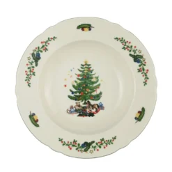 Seltmann Weiden Tafelservice Marieluise Grün Klassisch Traditionell 10 Seltmann Weiden Tafelservice Marieluise Grün Klassisch Traditionell -Küchenbedarf Laden 687fed1a2d7bbed001032f537bf5f514