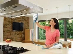 Black & Decker FSMH1351SM Dampfbesen -Küchenbedarf Laden 68c1a7358b85870d8198d1f216b1e66c