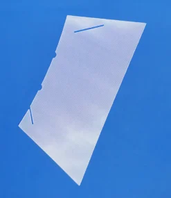 Ingo Maurer YAYAHO Ersatzteil Element 3(6) Blende Weiß -Küchenbedarf Laden 68cec9f7bb11f190977ed9aeca22a198