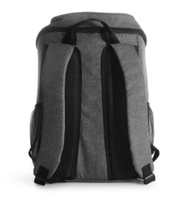 THERMOTASCHE Isoliertasche Lunchtasche Picknicktasche Kühlbox SAGAFORM 21 L Grau -Küchenbedarf Laden 68d093c0b6b913d678a4d14f45154ccb
