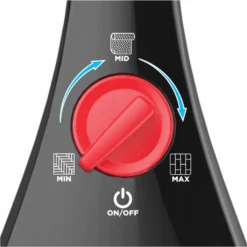 Vileda Steam 3.0 Plus Dampfreiniger -Küchenbedarf Laden 68d1dc97b40593e9d771247e468f5031