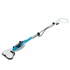 Bituxx Multifunktion Dampfreiniger 1300W, MS-17306 -Küchenbedarf Laden 699a44b67fb5ba7e9f7e8facbcf90972