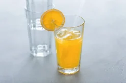 Leonardo LD Becher XL 540ml Rock -Küchenbedarf Laden 69b1b90120a3d41e91325e89c0cd3a70