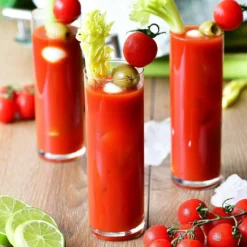 KROSNO Hohe Wassergläser, 6er-Set, 200 Ml 20 KROSNO Hohe Wassergläser, 6er-Set, 200 Ml -Küchenbedarf Laden 69f99d7bca5ca902b6b0df98d1fc0253