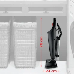 Vileda Steam PLUS XXL Dampfreiniger -Küchenbedarf Laden 6a0214e4f62d701ef25b3db91f56ff75