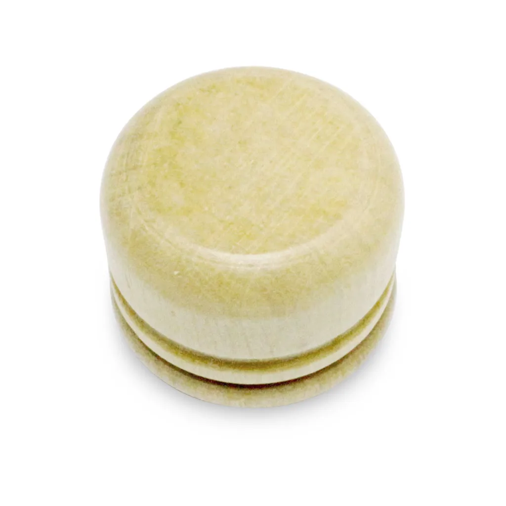 Milchzahndose Einhorn Zahndose Milchzähne Bilderdose Aus Holz Mit Drehverschluss 44 Mm ( Einhorn ) - 7011 6 Milchzahndose Einhorn Zahndose Milchzähne Bilderdose Aus Holz Mit Drehverschluss 44 Mm ( Einhorn ) - 7011 – Bild 4