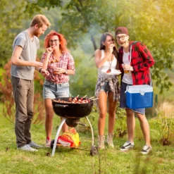 Relaxdays Kühlbox Klein 8 Liter 15 Relaxdays Kühlbox Klein 8 Liter -Küchenbedarf Laden 6a4aeea347a02d30b2f1d181c688e22f