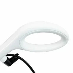 Bituxx Multifunktion Dampfreiniger 1300W, MS-17306 -Küchenbedarf Laden 6ad178f5f01e526ac3ee7c26124e6276