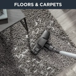 Rowenta RO6859 Silence Force Allergy+ Parkett Bodenstaubsauger Mit Beutel (Staubbeutelkapazität: 4,5 Liter, Allergy+ Filter Hält 99,98% Des Staubs Und Der Allergene Zurück) Schwarz/rot 23 Rowenta RO6859 Silence Force Allergy+ Parkett Bodenstaubsauger Mit Beutel (Staubbeutelkapazität: 4,5 Liter, Allergy+ Filter Hält 99,98% Des Staubs Und Der Allergene Zurück) Schwarz/rot -Küchenbedarf Laden 6b4b4d07f93ec2f73b8f0616c9b05d34