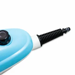 Bituxx Multifunktion Dampfreiniger 1300W, MS-17306 -Küchenbedarf Laden 6bc90aaac78ab9404b3640c980cbb627