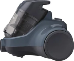 AEG Bodenstaubsauger LX5-2-4DB -Küchenbedarf Laden 6bc926499b74bffcff2c5ab9d7b397f2