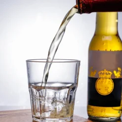 15er 170ml Whiskytasse Set Weinverkoster Bierbecher Bar Klar Acryl-Whisky-Tassen Whiskyglas 14 15er 170ml Whiskytasse Set Weinverkoster Bierbecher Bar Klar Acryl-Whisky-Tassen Whiskyglas -Küchenbedarf Laden 6bdff09123fe6d271deeb39011739f6c