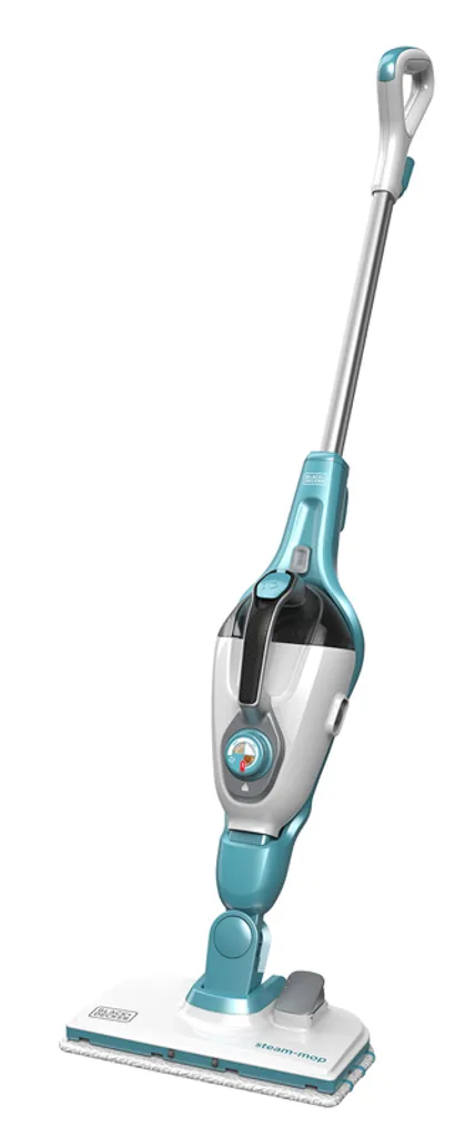 Black & Decker FSMH1321JMD Dampfbesen 17 Black & Decker FSMH1321JMD Dampfbesen – Bild 15