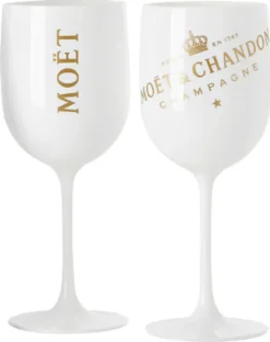 Moët & Chandon Ice Impérial Champagner Gläser Inkl. Kühler Weingläser Champagnergläser Weiß 5 Moët & Chandon Ice Impérial Champagner Gläser Inkl. Kühler Weingläser Champagnergläser Weiß -Küchenbedarf Laden 6c21914ff6a2e448e12d06893de3ad98