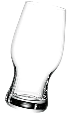 Leonardo GK/2 Bierbecher 0,5l Taverna 23 Leonardo GK/2 Bierbecher 0,5l Taverna -Küchenbedarf Laden 6c42e7d83eee0fba42d2d98f6284282d