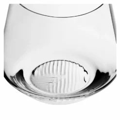 Deep Spirits Tumbler #3 Von Romi Bohnenberg -Küchenbedarf Laden 6c43d918b9930582b80f2e9ce6da1cb4