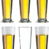 Bierglas Arcoroc 6 Stück 39 Cl -Küchenbedarf Laden 6cbea0ce15e40e03d76d9f1a3c770b13