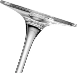 Leonardo Digestifglas PUCCINI 6er-Set 220 Ml, 069556 -Küchenbedarf Laden 6cd8d9e41f683639a4c3636a415f25c2