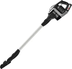 Bosch Akku-Hand-und Stielstaubsauger Unlimited Serie 8 BBS811PCK Beutellos 18V 36 Bosch Akku-Hand-und Stielstaubsauger Unlimited Serie 8 BBS811PCK Beutellos 18V -Küchenbedarf Laden 6cddf5083ed6983ada4bd0505fcacbf3