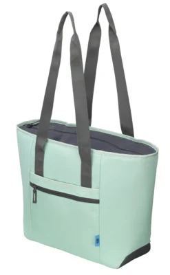 Alfi Isobag Compact Mint Green 23,00l -Küchenbedarf Laden 6cdea8bd0672ffe0d795ddeaed455615
