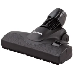 Grundig VCC 4770 A Zyklon Bodenstaubsauger, 800 W, Anthrazit/silber 34 Grundig VCC 4770 A Zyklon Bodenstaubsauger, 800 W, Anthrazit/silber -Küchenbedarf Laden 6ce56bd49b901fc768a1b2908bdfe353